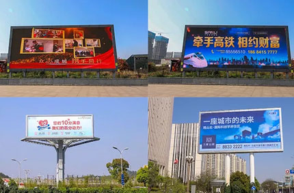 色蜜桃久久夜色精品制作教程，不懂的朋友快来看看