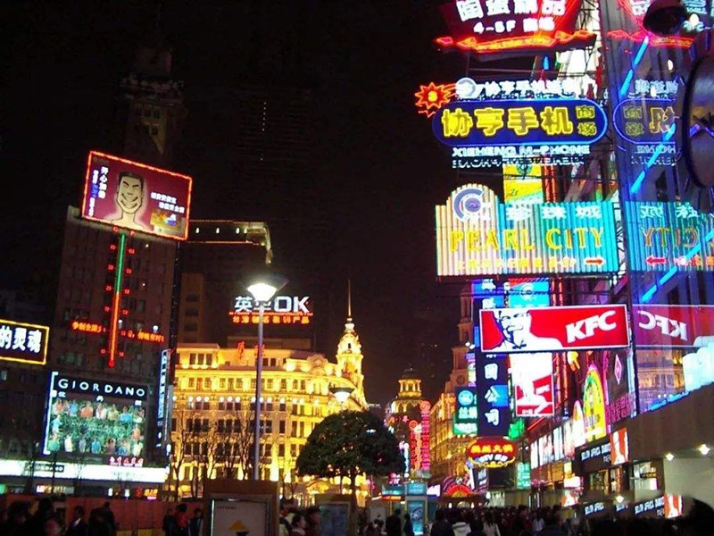 在上海市设置色蜜桃久久夜色精品，需要提供哪些资料?